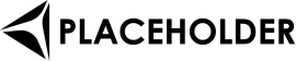 دورات متنوعة